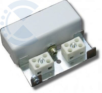 Коробка монтажная МУПТВ ….(с КМ-О 4(к)-IP41-s) Источник плюс