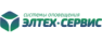 ЭЛТЕХ