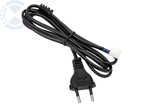 Кабель AT-CORD AccordTec