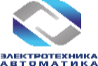 Блоки речевого оповещения АРИЯ модернизированы Блоки речевого оповещения АРИЯ модернизированы