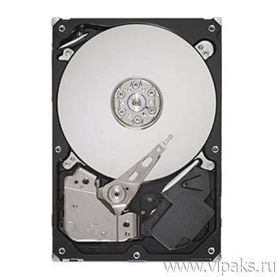 Жесткий диск SATA-II 2 Tb (ST32000542AS) 32Mb 5900rpm Seagate