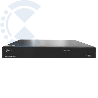 Регистратор HVR-165R NT Rev.2 АйТек ПРО