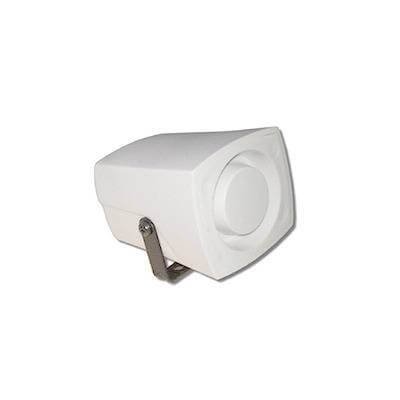 Оповещатель PS-11 12В (VP-1) звуковой