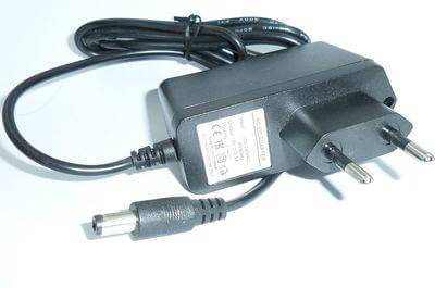 Блок питания БП-DD(500) Digital Duplex