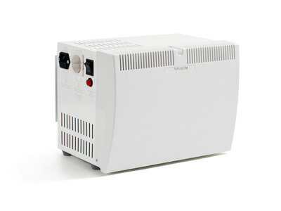 Источник питания TEPLOCOM–250+40 Бастион