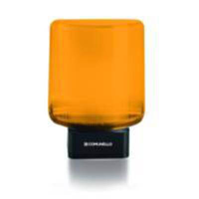 Лампа 24В SWIFT COMUNELLO