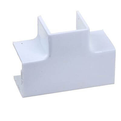 Уголок Т-образный 16х16 мм (4 шт/комп) PR08.2828