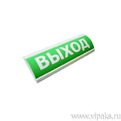 Основа ЛЮКС-220 Р  Электротехника и автоматика