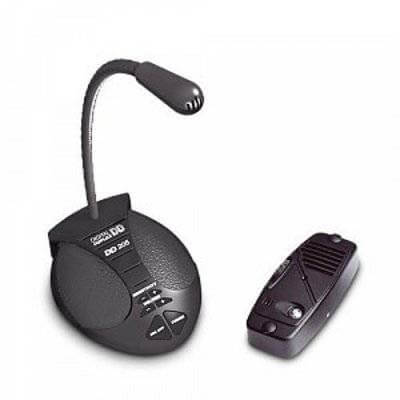 Устройство 215Т HF Digital Duplex