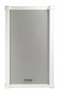 Оповещатель ОПР-У110.1 BOLID