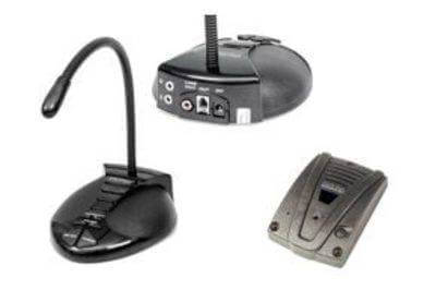 Устройство 205Г HF Digital Duplex