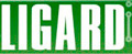 Ligard