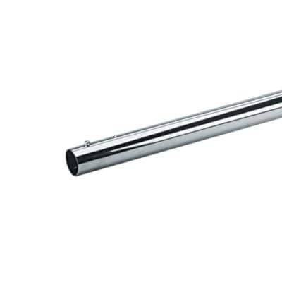 Перемычка ГП 38/1500 НЕРЖ Ростов - Дон