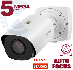 IP-камера SV3218RZX Beward