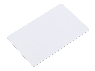 Карточка AT-ID10-EM AccordTec