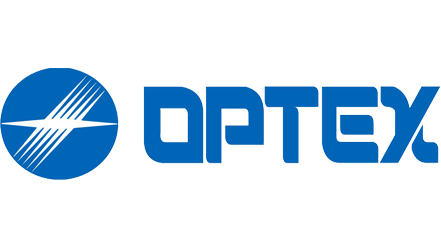 Компания "OPTEX" отмечает своё 40-летие Компания "OPTEX" отмечает своё 40-летие