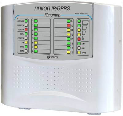 Юпитер прошивка юпитер ip gprs