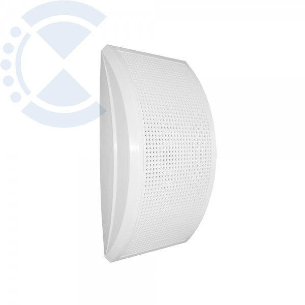 Оповещатель АРИЯ-ПС-10 НИ Электротехника и автоматика