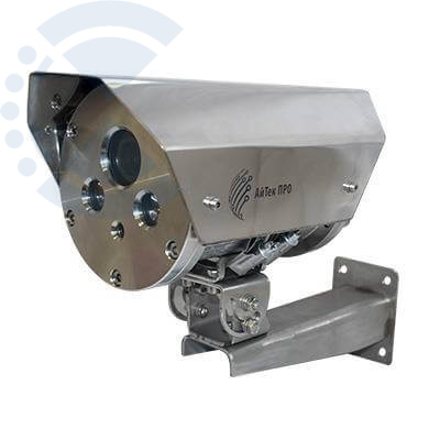 Камера IPr-3OPZ ТКВ-H100 (РВExdI/1ExdIICT5/Т6)