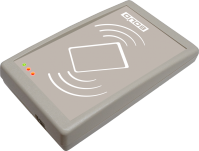Считыватель Proxy-5МS-USB BOLID