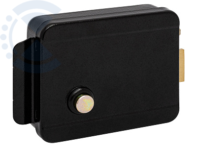 Замок электромеханический AT-EL101AB AccordTec