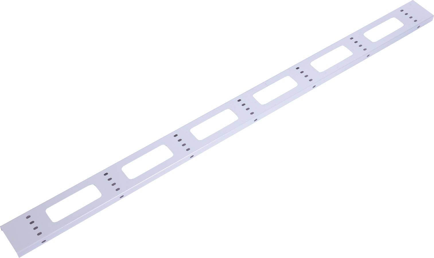 Органайзер ВКО-СТК-38 ширина 95мм 38U ЦМО