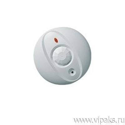 Извещатель Bravo-501 DSC