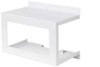 Кожух ИПДЛ-Д-I/4р Полисервис