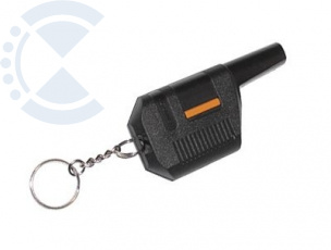 Устройство УВ Базальт-91 Альтоника