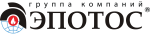 Эпотос