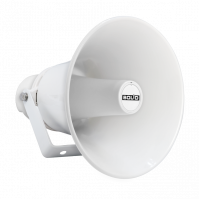 Оповещатель ОПР-У130.1 BOLID