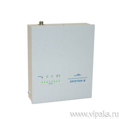 Прибор Протон-8 (УОО) Центр-Протон