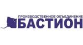 Встречайте новинки! Термокомпенсаторы заряда АКБ — SKAT-TCB.36 RACK и SKAT-TCB.48 RACK Встречайте новинки! Термокомпенсаторы заряда АКБ — SKAT-TCB.36 RACK и SKAT-TCB.48 RACK
