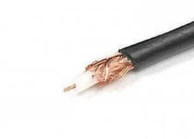 Кабель РК 75-4-11 ГОСНИП