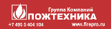 Вебинар "Революция в мире термокабеля" Вебинар "Революция в мире термокабеля"