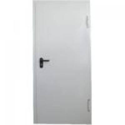 Дверь 800х2050 правая Узола