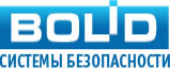 "Болид" представляет новые версии контроллеров двухпроводной линии связи "Болид" представляет новые версии контроллеров двухпроводной линии связи
