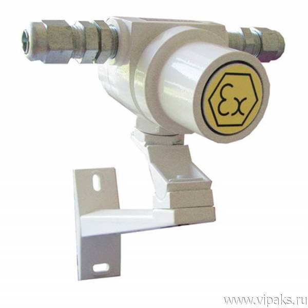 Оповещатель ВС-07е Эридан