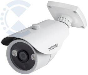 IP-камера CD630 Beward