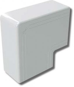 Поворот на 90 градусов 60х40