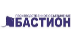 Буферный накопитель энергии Skat Ionistor-IP/6VA - новинка от БАСТИОН! Буферный накопитель энергии Skat Ionistor-IP/6VA - новинка от БАСТИОН!
