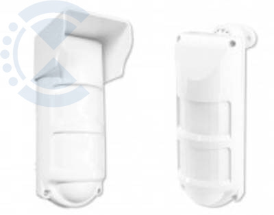 Датчик движения/присутствия С2000-Пирон-Ш BOLID