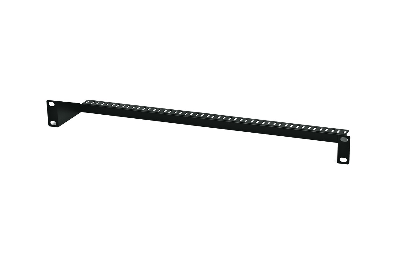 Органайзер CM-ML-REAR кабельный, 19", задний Hyperline