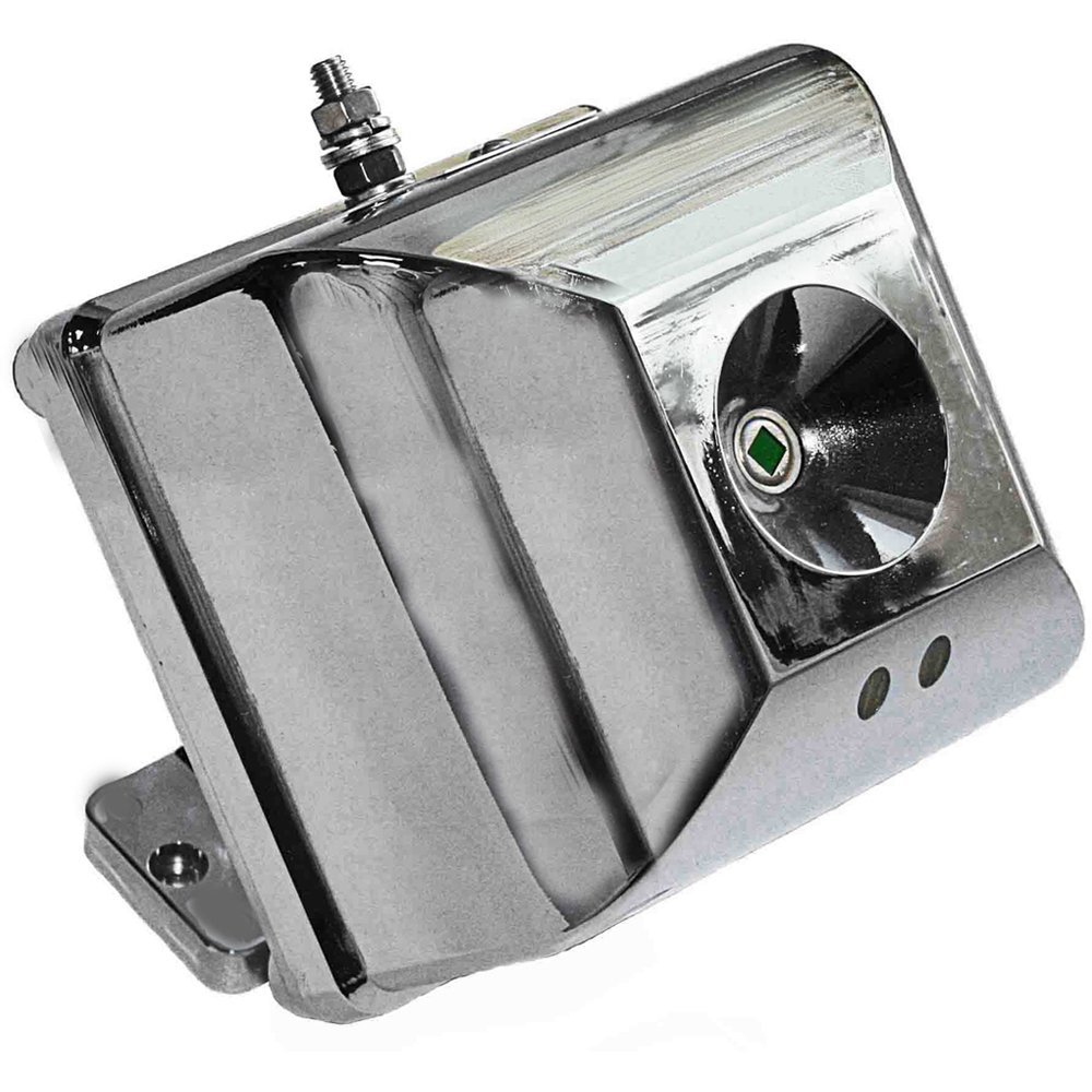 Извещатель Набат-1 ИП332-1/1, IP41 ВЗР Гириконд