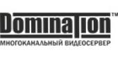 Внимание: новый прайс-лист Domination с 1 мая 2017 Внимание: новый прайс-лист Domination с 1 мая 2017