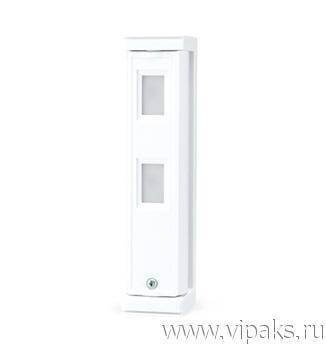 Извещатель FTN ST Optex