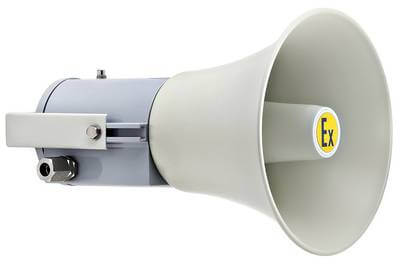 Громкоговоритель РЗОР-Exd-50-Прометей Спектрон