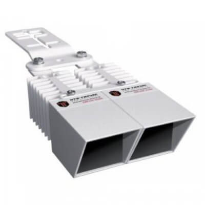 Прожектор-ИК ПИК-200-30х60 ТИрэкс