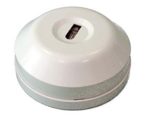 Извещатель ИП 329-СИ-1 "УФИС"