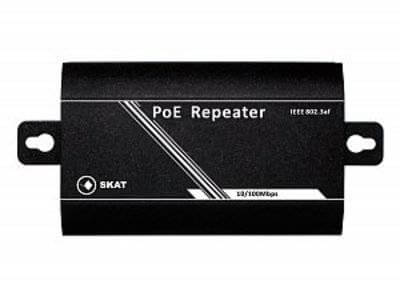 Прибор PSE-REP-E